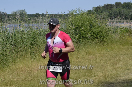 Triathlon_Brin_Amour_2023/BRIN2023_09672.JPG