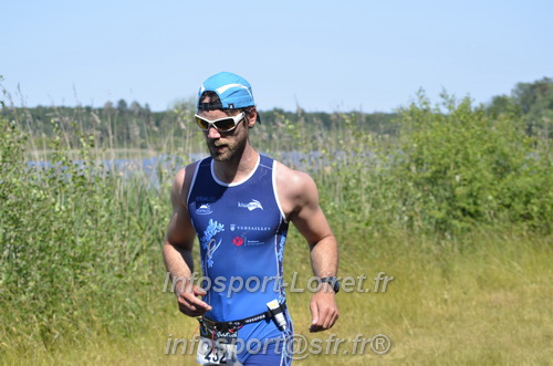 Triathlon_Brin_Amour_2023/BRIN2023_09674.JPG