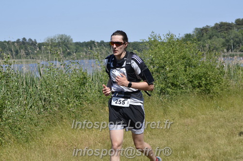 Triathlon_Brin_Amour_2023/BRIN2023_09675.JPG