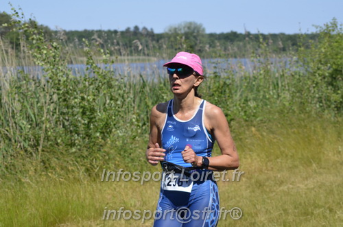 Triathlon_Brin_Amour_2023/BRIN2023_09676.JPG