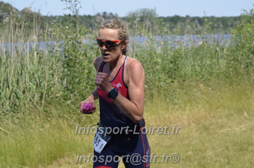 Triathlon_Brin_Amour_2023/BRIN2023_09677.JPG