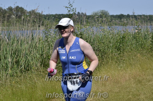 Triathlon_Brin_Amour_2023/BRIN2023_09678.JPG