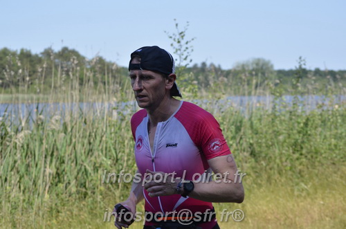 Triathlon_Brin_Amour_2023/BRIN2023_09679.JPG