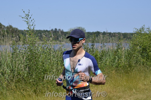 Triathlon_Brin_Amour_2023/BRIN2023_09680.JPG