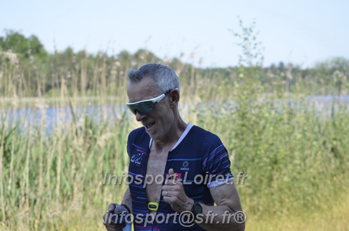 Triathlon_Brin_Amour_2023/BRIN2023_09684.JPG