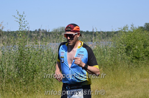 Triathlon_Brin_Amour_2023/BRIN2023_09685.JPG