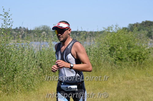 Triathlon_Brin_Amour_2023/BRIN2023_09690.JPG