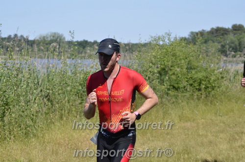 Triathlon_Brin_Amour_2023/BRIN2023_09691.JPG