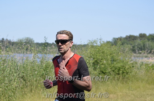 Triathlon_Brin_Amour_2023/BRIN2023_09692.JPG