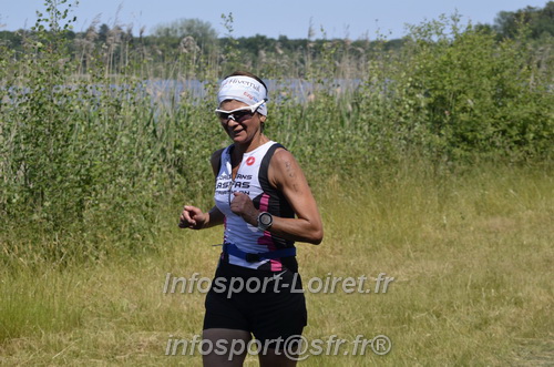 Triathlon_Brin_Amour_2023/BRIN2023_09693.JPG