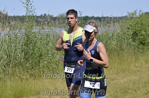 Triathlon_Brin_Amour_2023/BRIN2023_09695.JPG