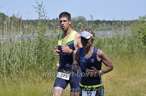 Triathlon_Brin_Amour_2023/BRIN2023_09696.JPG