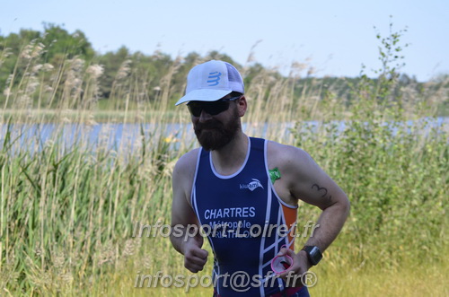 Triathlon_Brin_Amour_2023/BRIN2023_09697.JPG