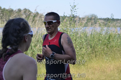 Triathlon_Brin_Amour_2023/BRIN2023_09700.JPG