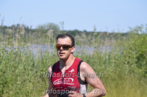 Triathlon_Brin_Amour_2023/BRIN2023_09706.JPG