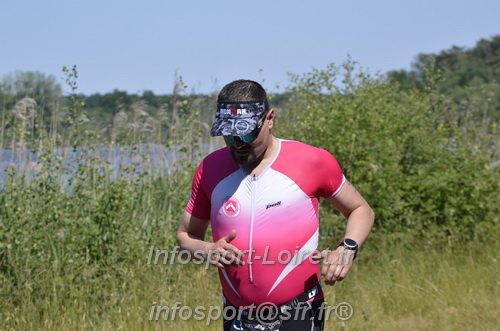 Triathlon_Brin_Amour_2023/BRIN2023_09707.JPG