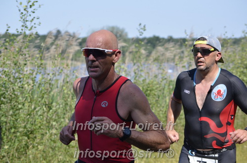 Triathlon_Brin_Amour_2023/BRIN2023_09712.JPG