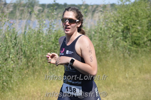 Triathlon_Brin_Amour_2023/BRIN2023_09715.JPG