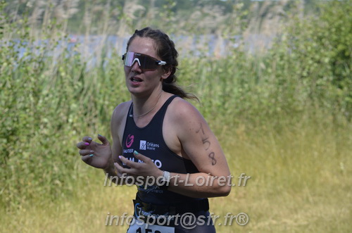 Triathlon_Brin_Amour_2023/BRIN2023_09716.JPG