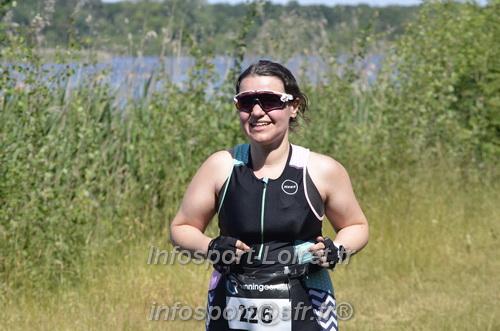 Triathlon_Brin_Amour_2023/BRIN2023_09724.JPG