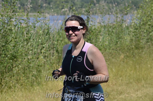 Triathlon_Brin_Amour_2023/BRIN2023_09725.JPG