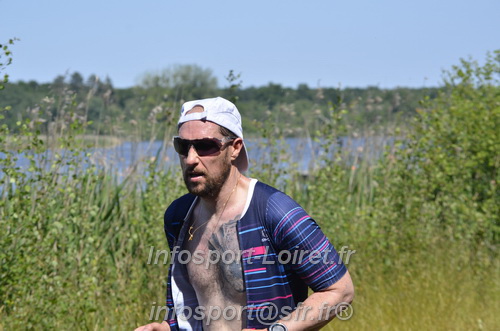 Triathlon_Brin_Amour_2023/BRIN2023_09726.JPG