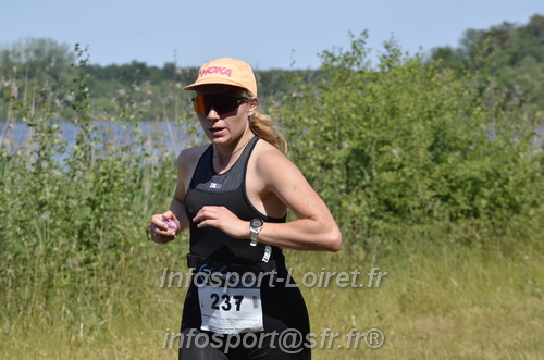 Triathlon_Brin_Amour_2023/BRIN2023_09728.JPG