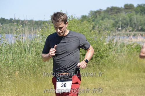 Triathlon_Brin_Amour_2023/BRIN2023_09730.JPG