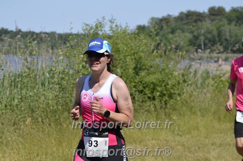 Triathlon_Brin_Amour_2023/BRIN2023_09731.JPG