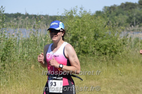 Triathlon_Brin_Amour_2023/BRIN2023_09732.JPG