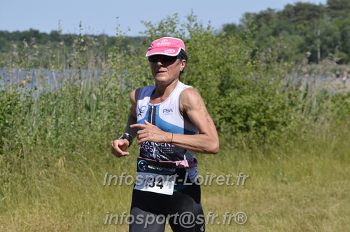 Triathlon_Brin_Amour_2023/BRIN2023_09734.JPG