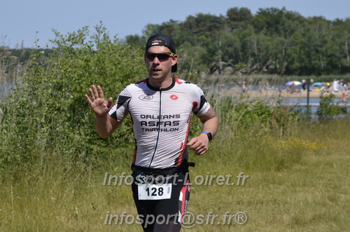 Triathlon_Brin_Amour_2023/BRIN2023_09737.JPG