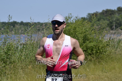 Triathlon_Brin_Amour_2023/BRIN2023_09739.JPG