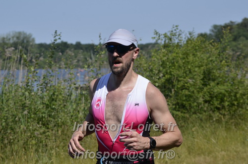 Triathlon_Brin_Amour_2023/BRIN2023_09740.JPG