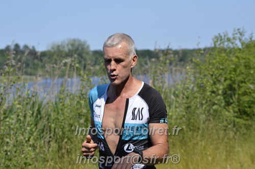 Triathlon_Brin_Amour_2023/BRIN2023_09743.JPG