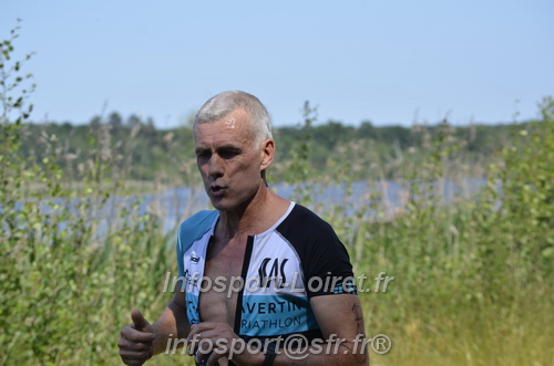 Triathlon_Brin_Amour_2023/BRIN2023_09744.JPG