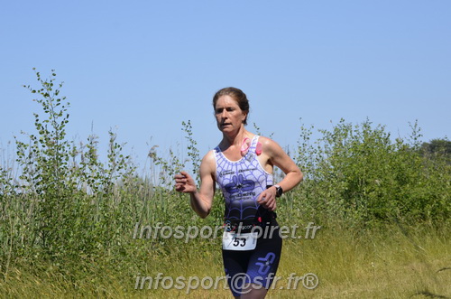 Triathlon_Brin_Amour_2023/BRIN2023_09749.JPG