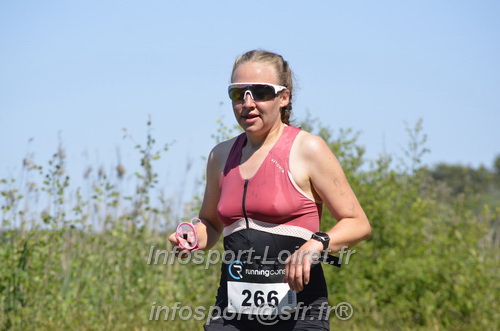 Triathlon_Brin_Amour_2023/BRIN2023_09756.JPG