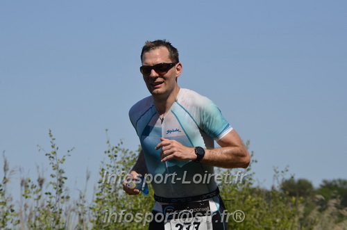 Triathlon_Brin_Amour_2023/BRIN2023_09758.JPG