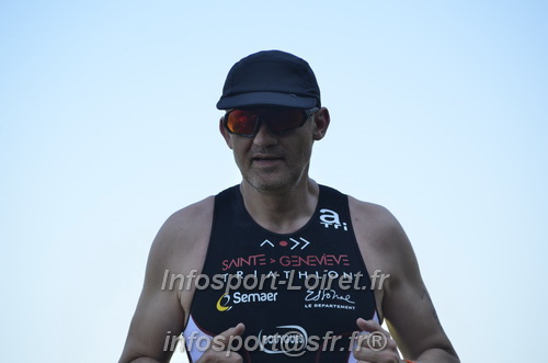 Triathlon_Brin_Amour_2023/BRIN2023_09761.JPG