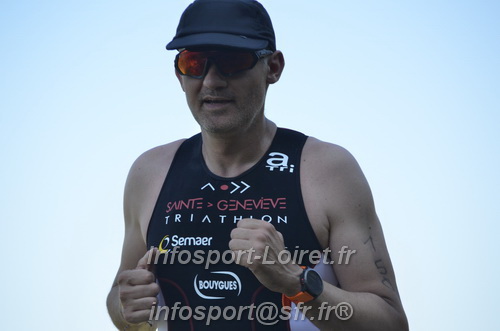 Triathlon_Brin_Amour_2023/BRIN2023_09762.JPG