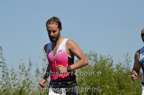 Triathlon_Brin_Amour_2023/BRIN2023_09766.JPG