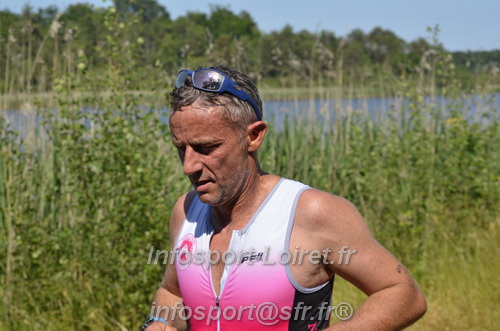 Triathlon_Brin_Amour_2023/BRIN2023_09770.JPG