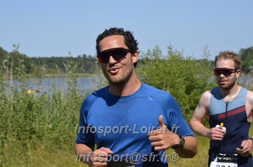 Triathlon_Brin_Amour_2023/BRIN2023_09772.JPG