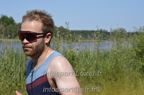 Triathlon_Brin_Amour_2023/BRIN2023_09774.JPG