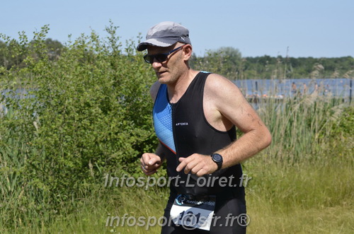 Triathlon_Brin_Amour_2023/BRIN2023_09777.JPG