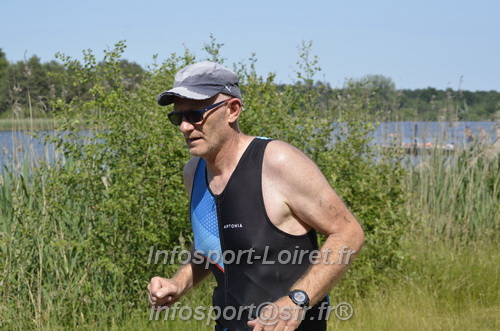 Triathlon_Brin_Amour_2023/BRIN2023_09778.JPG