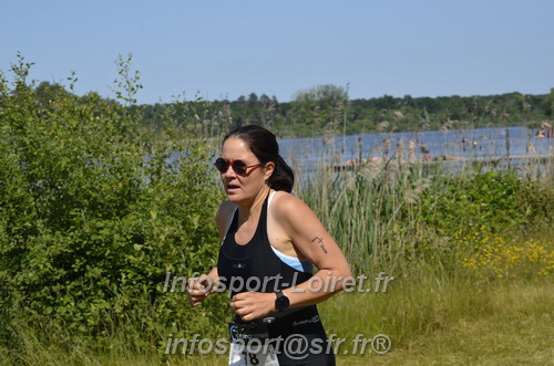 Triathlon_Brin_Amour_2023/BRIN2023_09779.JPG