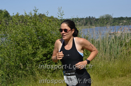 Triathlon_Brin_Amour_2023/BRIN2023_09780.JPG