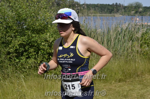 Triathlon_Brin_Amour_2023/BRIN2023_09782.JPG